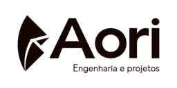 Aori Engenharia e Projetos
